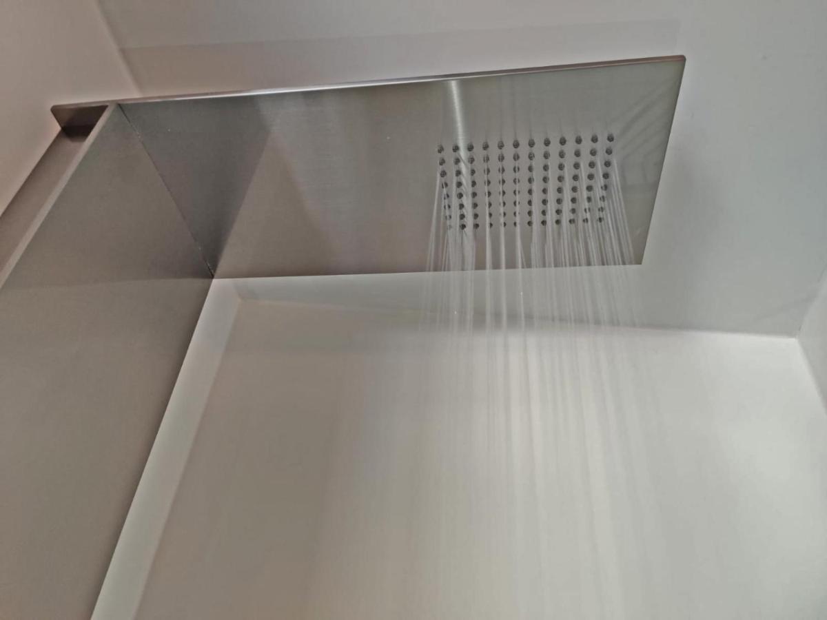 Hotelhuisje Warmenhuizen #C Zewnętrze zdjęcie